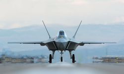 KAAN için kritik gelişme! NATO Zirvesi öncesi ABD'den 700 milyon dolarlık satış hazırlığı