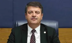 Adıyaman Belediye Başkanı Abdurrahman Tutdere kimdir? Hangi partiden?