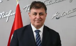 İzmir’in fuarı 29 Ağustos’ta kapılarını açıyor!