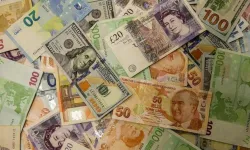 Dolar ve Euro’da kritik yükseliş: Gün sonu borsa raporu