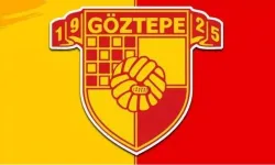 Süper Lig’de heyecan artıyor: Göztepe-Fenerbahçe maçına geri sayım!