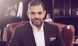 Polo maçında arı yuttu, hayatını kaybetti: Milyar dolarlık miras krizi!