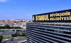 İBB davasında 6 sanık hakkında tahliye kararı!
