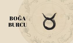 Boğa burçları için kritik gün! Derin duygular ve finansal uyarı: Aşk hayatında sürpriz teklifler