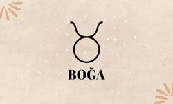 Boğa burçları maddi konulara dikkat! Aşkta derin paylaşımlar ön planda