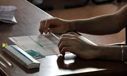 2025 DGS sonuçları açıklandı mı? Dikey Geçiş Sınavı (DGS) Sonuç Sorgulama Ekranı ne zaman açılacak?