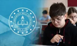 2025 LGS 2. nakil sonuçları açıklandı mı? Yerleşemeyen öğrenciler için başvuru süreci nasıl işliyor? Son başvuru fırsatı