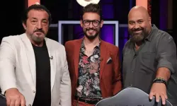 MasterChef Türkiye 2025'te kim kazandı? 5 Ağustos'taki dokunulmazlık oyununu hangi takım kazandı?