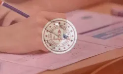 2025 Mazeret Atama sonuçları açıklandı mı? Öğretmenler nereden sorgulayabilir? Atamalarda hangi tarihler esas alındı?