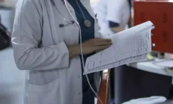 2025 TUS tercihleri başladı! TUS 2025 tercih süreci nasıl işleyecek? ÖSYM TUS tercih kılavuzu yayımlandı mı?