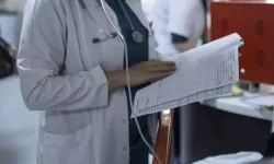 2025-TUS/2 sınav yerleri açıklandı mı? TUS sınav yerleri nasıl sorgulanır? Yurt Dışı Denkliği sınavı ne zaman yapılacak?