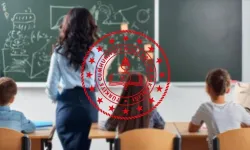 Ücretli öğretmenlik başvuruları ne zaman başlayacak? 2026-2027 MEB şartları belli oldu