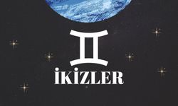 İkizler burcu için kritik adımlar! Büyük sırlar gündemde: Aşk hayatında  derin sohbetler ön planda