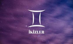 Bugünün sırrı kapıda! İkizler burcu aşk hayatında yeni kapılar açılıyor