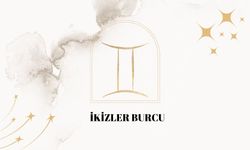 Spontane bir teklif kapıda! İkizler burcu bugün arkadaş çevresinde hareketlilik yaşayacak