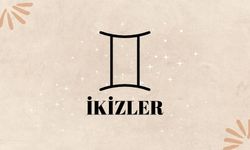 Fikir alışverişlerine dikkat! İkizler burcu yeni tanışmalar ve sürpriz buluşmalar kapıda