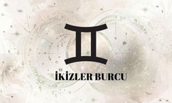 İkizler burçları dikkat! Bugün sosyal hayat ve sürprizler ön planda