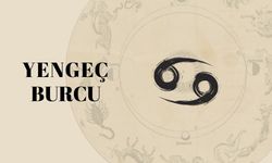 Yengeç burçları için karar günü! Hem iş hem ilişki masada: Bugün aşkta hangi gelişmeler yaşanacak?