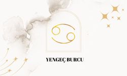 Günün odak noktası Yengeç’te! Kariyer ve aşkta büyük fırsatlar kapıda
