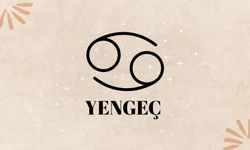Yengeçler kariyerde kritik gün! Bugün iş ve aşkta karar günü