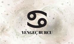 Yengeçler dikkat! Duygusal bağlar ve kariyer planları kapıda