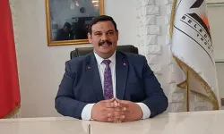 Yalvaç Belediye Başkanı Mustafa Kodal kimdir? Nereli, kaç yaşında? Gerçek mesleği ne?
