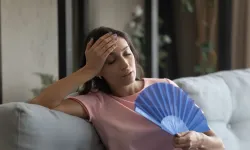 45 derece sıcaklar psikolojiyi etkiliyor: Stres ve bunalma artıyor