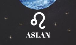 Aslanlar dikkat! Küçük ama güçlü adımlar: Bugün başarı kapıları aralanıyor