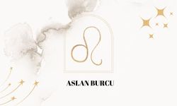 Aşk ve zihinsel güç zirvede! Aslan burçları için merak ve yeni bilgilerle dolu bir gün