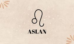 Aslan burcu dikkat! Sınırları aşma ve yeni bilgiler öğrenme günü: Bugün neler olacak?