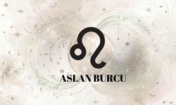 Aslan burçları için kritik gün! Aşkta sınırları aşma zamanı