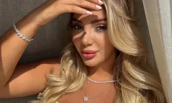 Aleyna Dalveren kimdir? Kaç yaşında? Gerçek mesleği nedir?