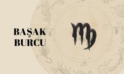 Başak burçları finansal konularda kritik gün! Geçmiş ve kıskançlıkta uyarı: Aşk ve para konularında sürprizler kapıda
