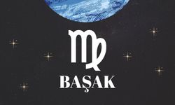 Başaklar için kritik gün! Romantizm ve çoşku gündemde: Aşk hayatında yeni bir dönem başlıyor