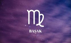 Başak burçları için gizli uyarı! İç dünyandaki sırlar gündemde: Bugün aşk hayatında neler olacak?