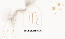 Maddi konularda dikkat! Denge ve huzur gündemde: Başak burcunu neler bekliyor?