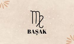 Başak burçlarına uyarı! İç dünyaya yolculuk başlıyor