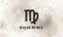 Başak burçları dikkat! Bugün o kararlar huzuru getirecek
