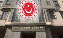 Milli Savunma Bakanlığı İşçi Alımı Kura Çekimi Başladı:MSB Personel Alımı Sonuçları Ne Zaman Açıklanacak? MSB 2025
