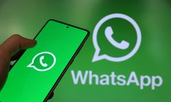 WhatsApp çöktü mü? Binlerce kullanıcı şikayetçi: WhatsApp Web neden açılmıyor?