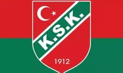 Karşıyaka Erkek Basketbol Takımı yeni transferini açıkladı!