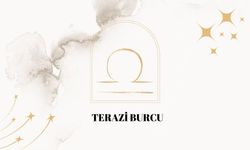 Bugün konuşmalar ve küçük jestler kapıda! Terazi burçları unutulmaz bir gün geçirecek