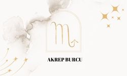 Akrepler dikkat! Bugün detaylara odaklanma uyarısı: Bugün neler olacak?