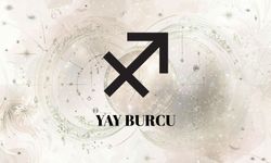 Bekar Yaylar dikkat! Bugün özel bir gün olacak
