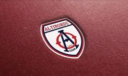 Altyapısıyla ünlü kulüpte kritik süreç! Altınordu devrediliyor mu? Yeni başkan süreci anlattı