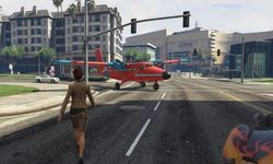 GTA Oyuncularını Etkileyecek Yeni Sistem: O Özellikler yasaklanacak!