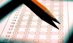 Tercih kodları ne işe yarar? Üniversite tercih sürecinde kritik bilgi