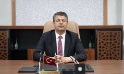 Abdurrahman Tutdere görevine geri döndü! İçişleri Bakanlığı kararı açıkladı