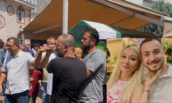 Genç adamın acı sonu! Düğününe günler kala hayatını kaybetti: Yürekler yandı