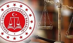 Adalet Bakanlığı 900 icra katibi alacak! Resmi Gazete'de yayımlandı: Kariyer kapısı üzerinden başvuru alınacak